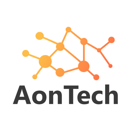 AonTech
