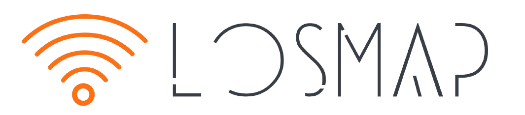 LOSMap