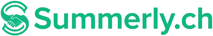 summerly.ch
