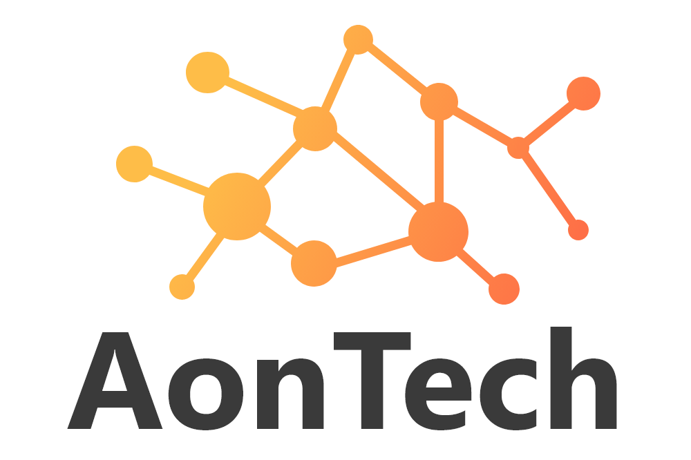 AonTech