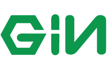 nginx